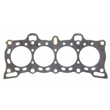 Fel-Pro Head Gasket, 9123Pt 9123PT